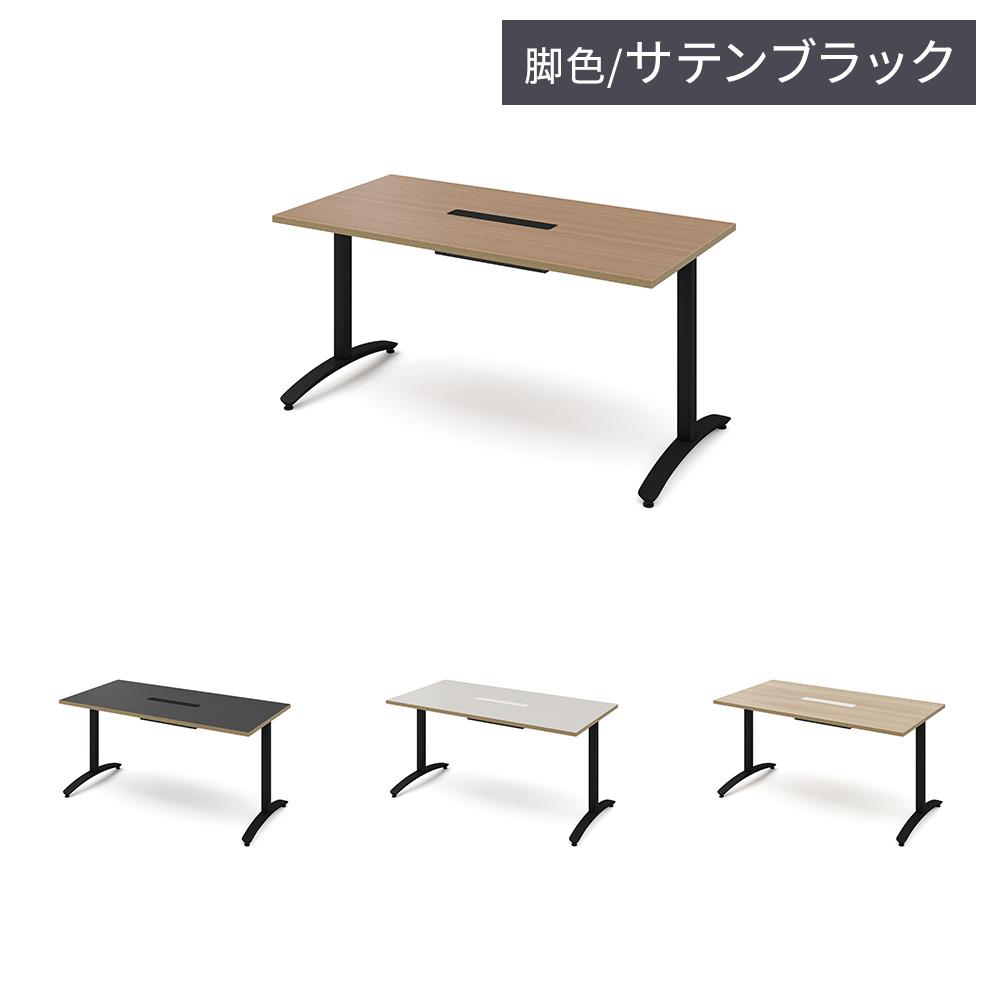 fantoni/ファントーニ/オフィス 木製ワゴン 3段 鍵付き 幅42 奥行57 高