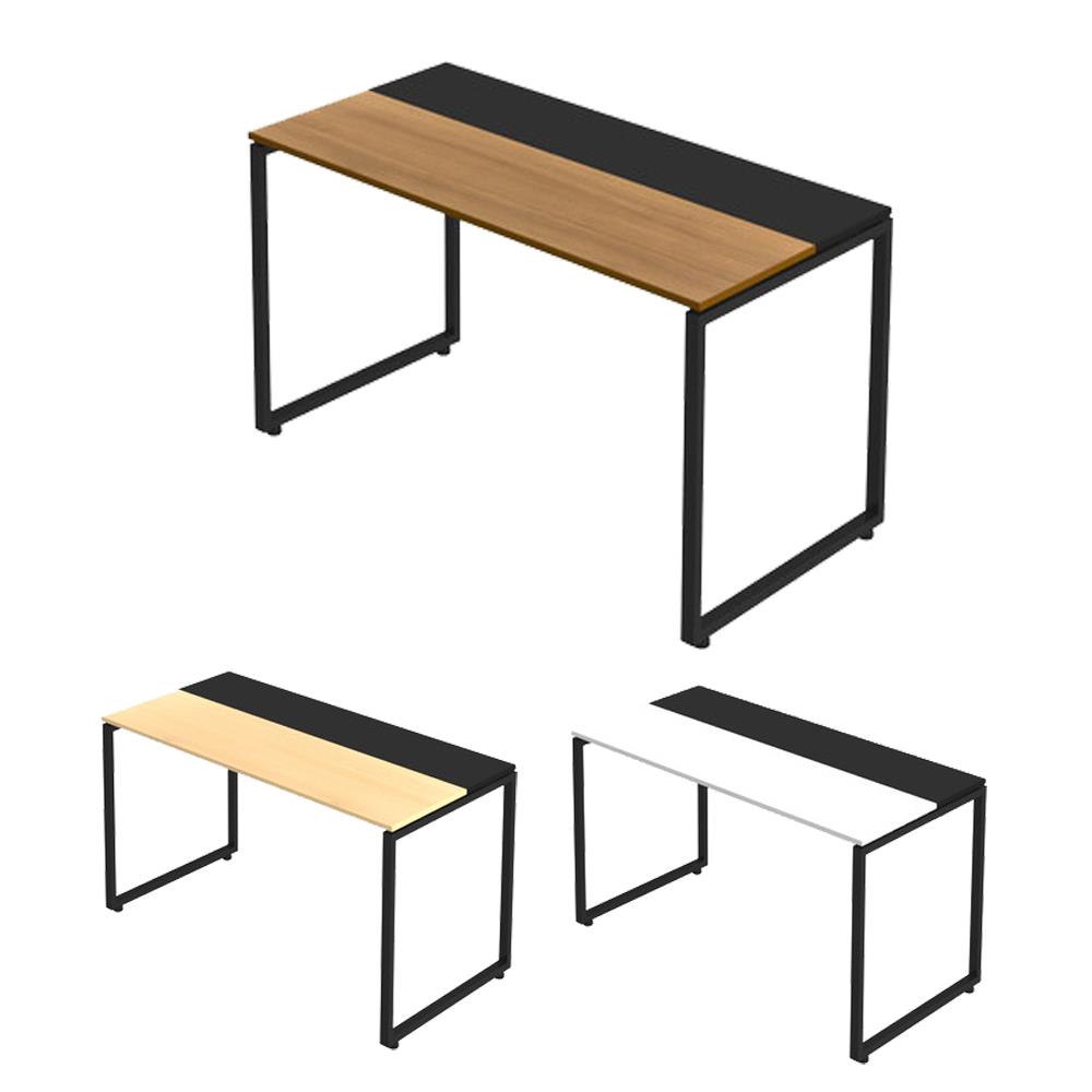 NS スタンダードデスク 幅100 奥行70 高さ72cm テレワーク 在宅 の通販