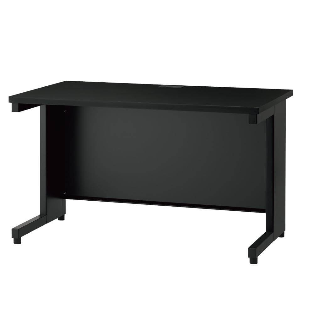 値引き 作業デスク SH-S1270 送料込み