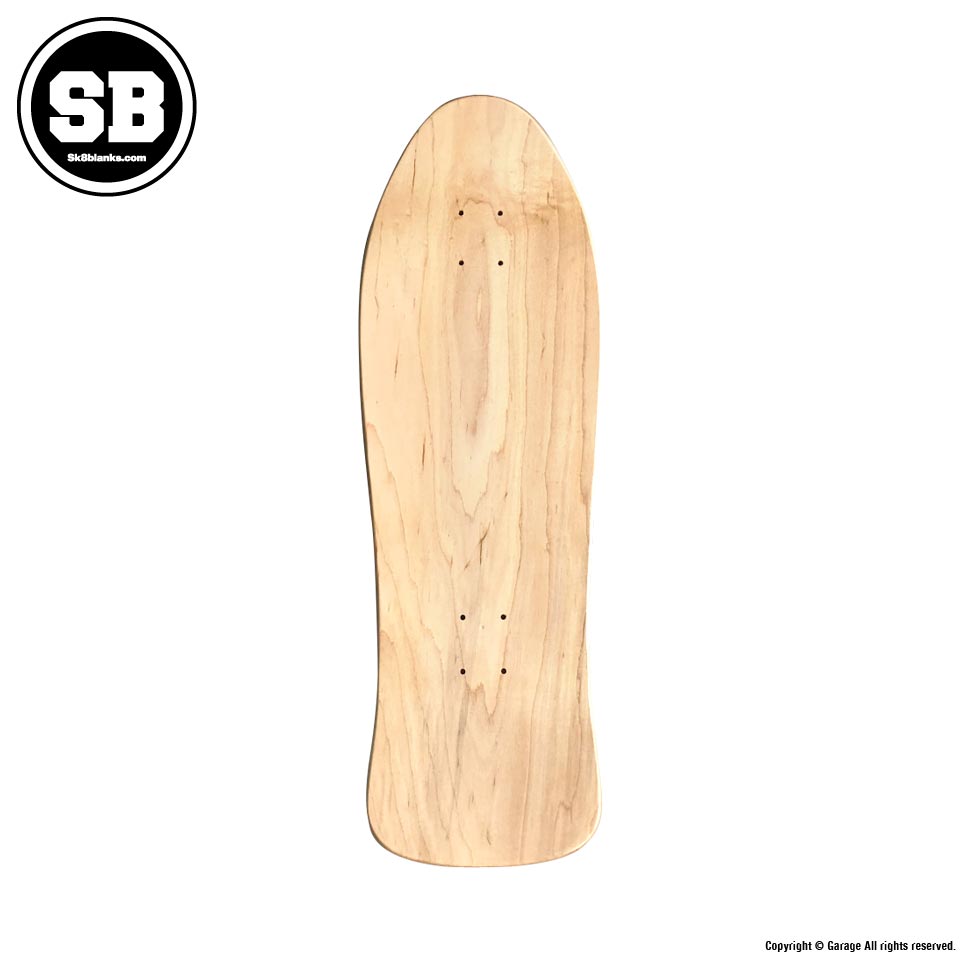 OLD SCHOOL | あなただけの1台に出会えるスケートボード(スケボー)専門