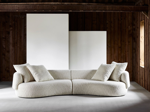 T_large.png?v=1690922604