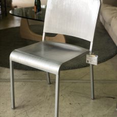 □カッシーナ イクスシー フォンタナアルテ コンルオーテ ガラス