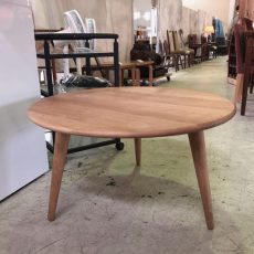 新品同様品 正規品□Cassina カッシーナ□370 EL DOM エルドム