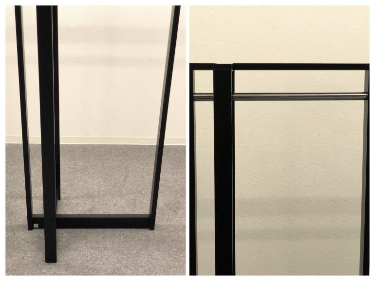 □Cassina/カッシーナ□PEONY/ピアニー ドレスハンガー コートハンガー