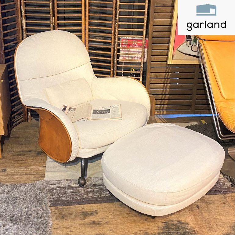 店舗受取限定】デパドヴァ Depadova Louisiana ルイジアナ ラウンジ