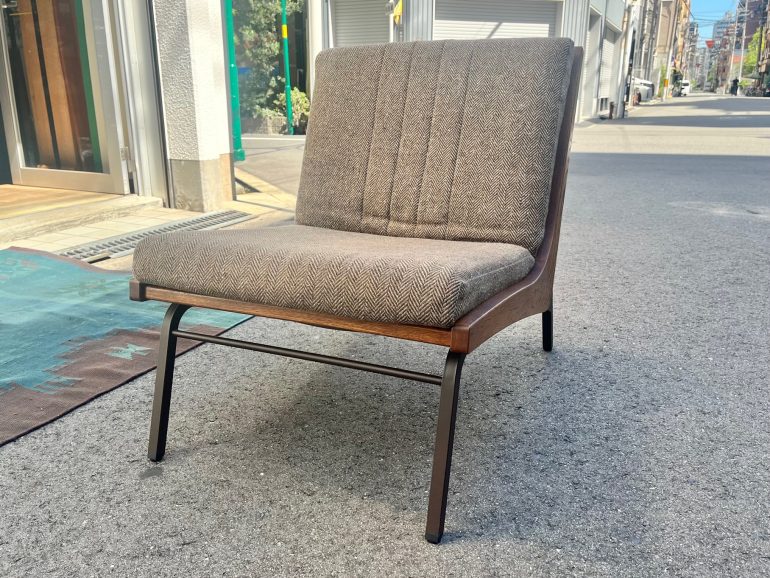 TRUCK FURNITURE／トラックファニチャー／BOOMERANG CHAIR | 入荷商品