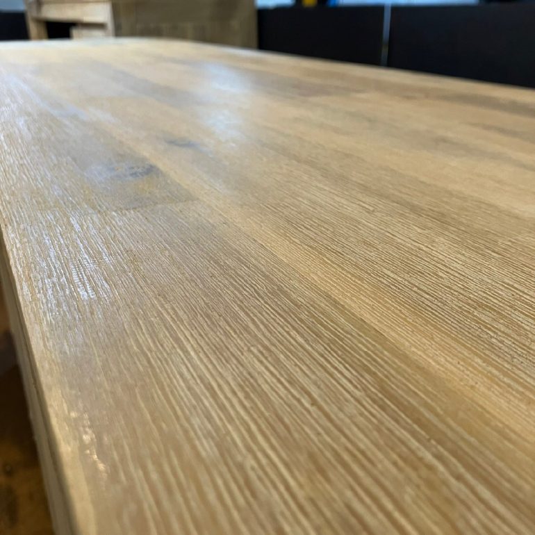 unico/ウニコ MANOA/マノア キャビネット サイドボード アカシア材