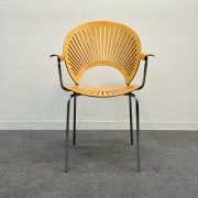 □FREDERICIA/フレデリシア□トリニダード アームチェア ダイニング