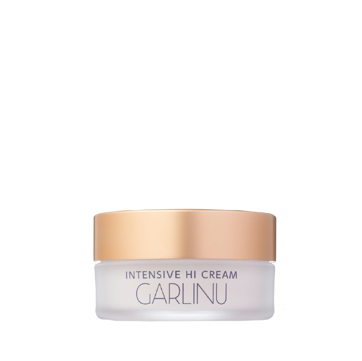 商品 – GARLINU（ガリーヌ）公式オンラインショップ