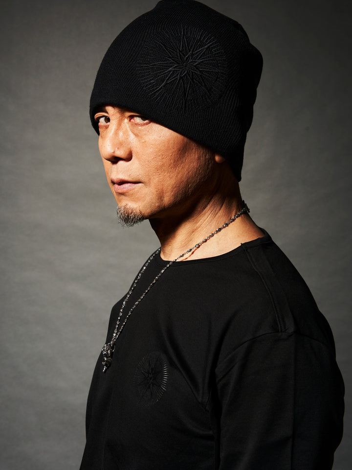 0209_image02_111_720x.jpg?v=