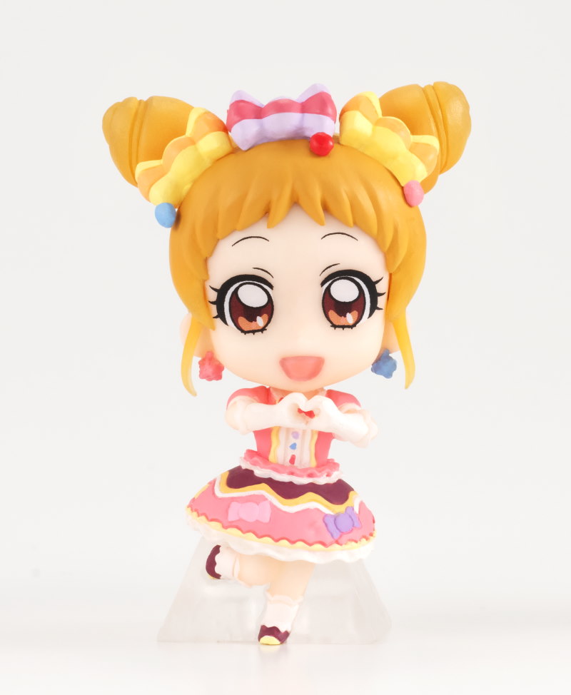 ガシャポンブログ | ガシャポンオフィシャルサイト