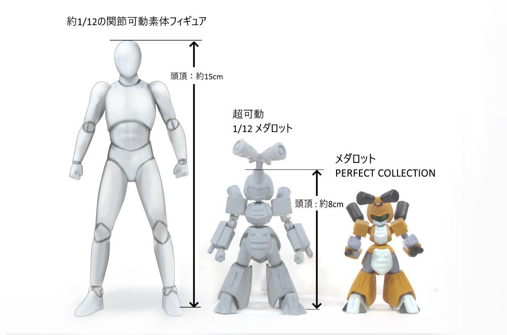 ガシャポンブログ | ガシャポンオフィシャルサイト