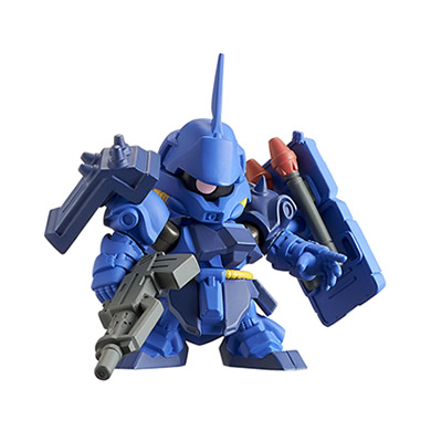 機動戦士ガンダム ガシャポン戦士NEXT15｜ガシャポンオフィシャルサイト