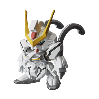 機動戦士ガンダム ガシャポン戦士NEXT17｜ガシャポンオフィシャルサイト