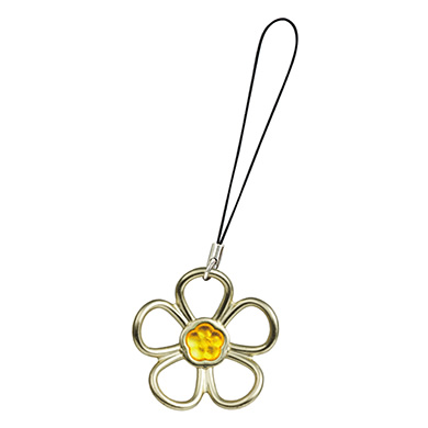 魔法少女まどか☆マギカ ソウルジェムストラップBEST｜ガシャポン