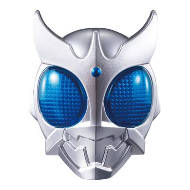 仮面ライダーウィザード ウィザードリング03(バリューライン