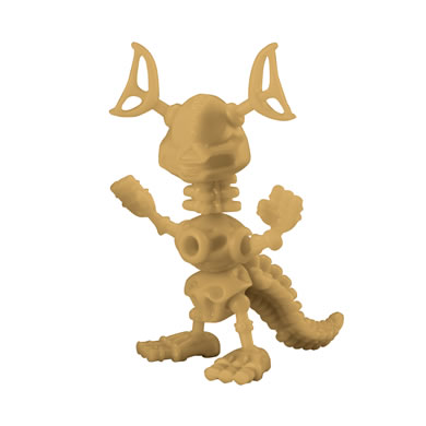 ウルトラボーン ガシャポンエディション｜ガシャポンオフィシャルサイト