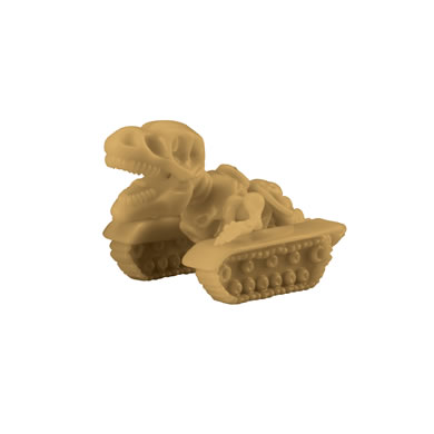 ウルトラボーン ガシャポンエディション｜ガシャポンオフィシャルサイト