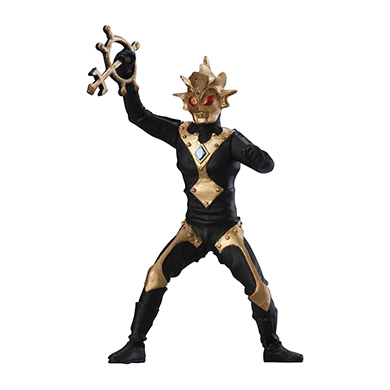 HGヒーローズライブ ウルトラマン｜ガシャポンオフィシャルサイト