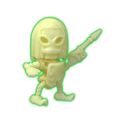 ♯Jbs26LOウルトラボーンガシャポンエディション全12種 ♯Jbs26LO