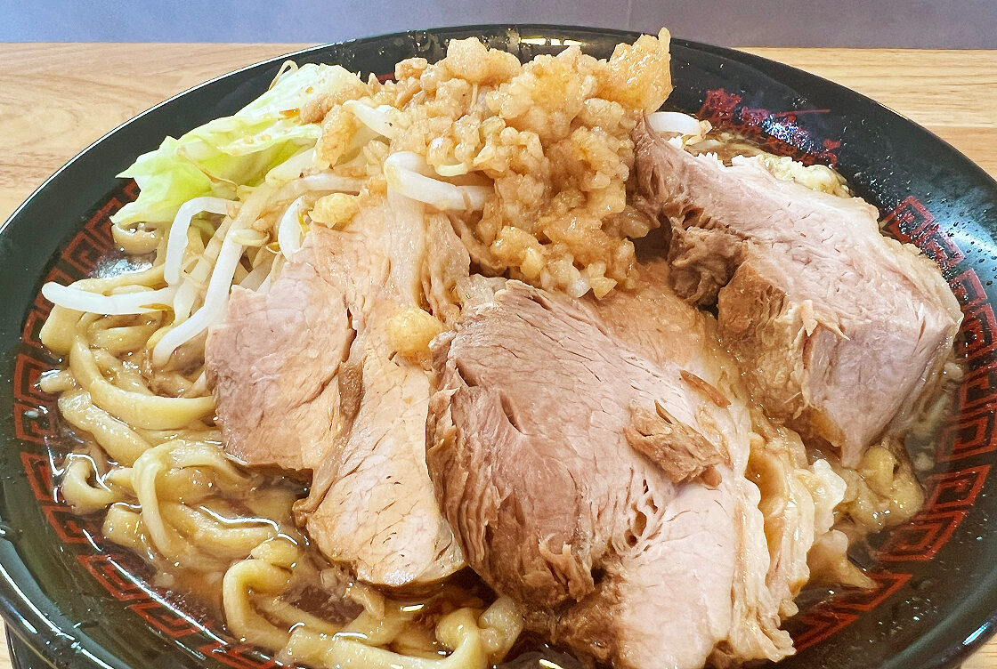 上越市】3回通うと1杯無料になる！？『限界を超えろ上越』が6月18日に