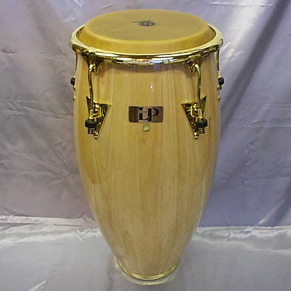 LP コンガ　クラシックモデル/LP conga classic model e3b2cd69a5a7a5730d3efe6285a4cb