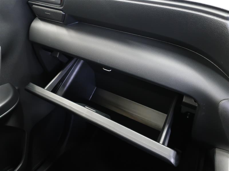 ライズ HV Z（473019815579）の中古車 | トヨタ認定中古車 | トヨタ