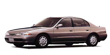 525(1928年1月～1929年1月)| トヨタ自動車のクルマ情報サイト‐GAZOO