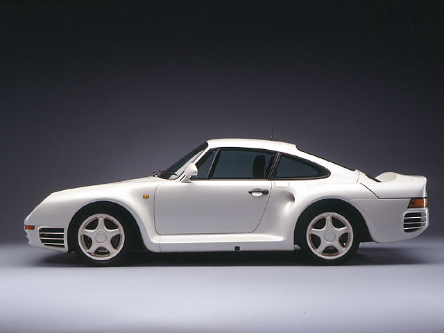 959(1987年1月～1987年1月)| トヨタ自動車のクルマ情報サイト‐GAZOO