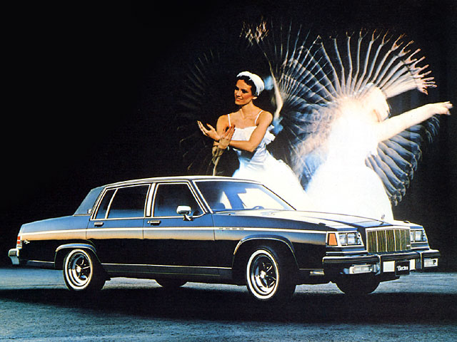 エレクトラ(1977年1月～1984年1月)| トヨタ自動車のクルマ情報サイト‐GAZOO