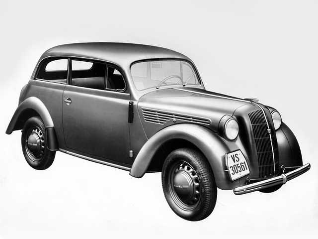 カデット(1936年1月～1940年1月)| トヨタ自動車のクルマ情報サイト‐GAZOO