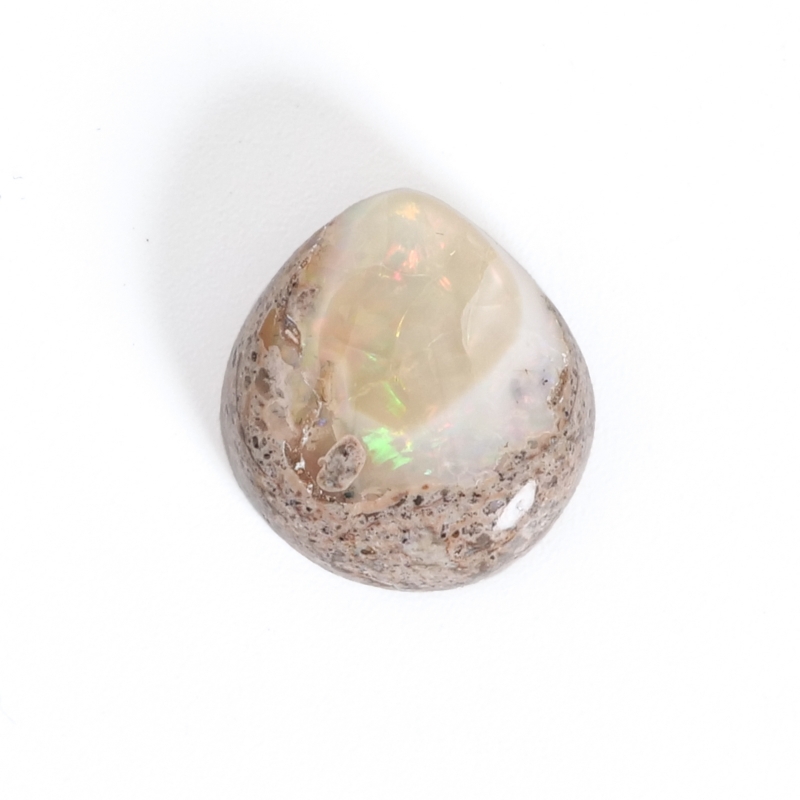 カンテラオパール ルース｜マライカ公式通販