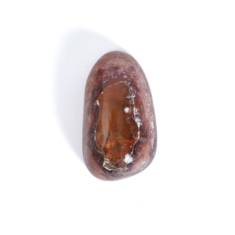 カンテラオパール ルース｜マライカ公式通販