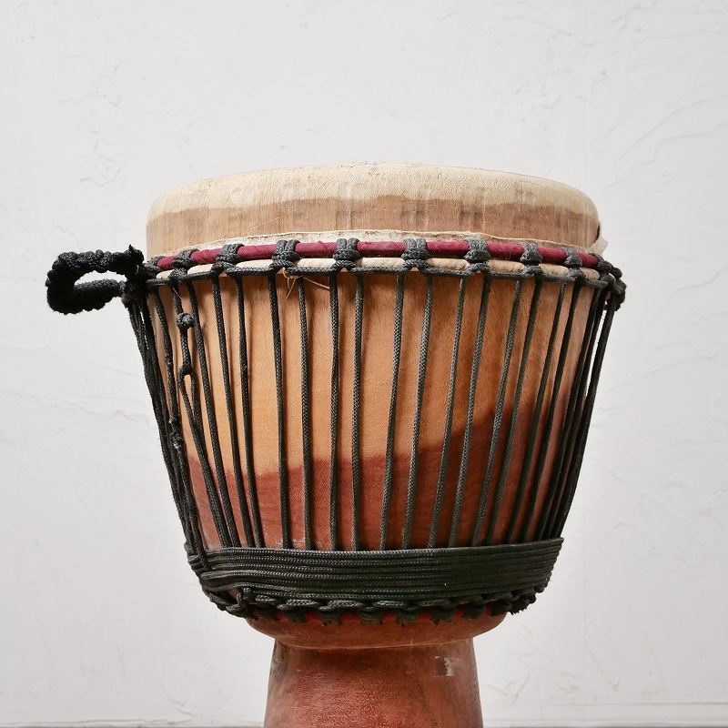 50％OFF マリ ジャンベ 【別途送料1000円】｜マライカ公式通販