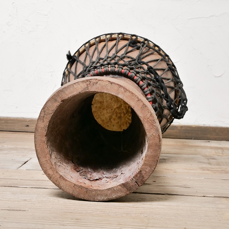 50％OFF コートジボワール ジャンベ 【別途送料1000円】｜マライカ公式通販