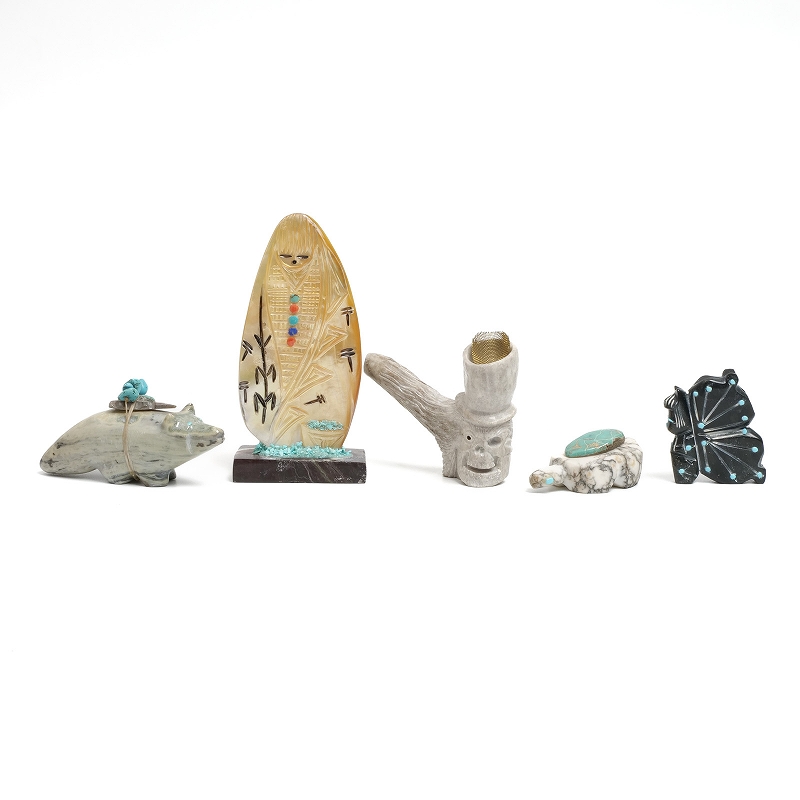 インディアンフェティッシュ コーンメイデン｜マライカ公式通販