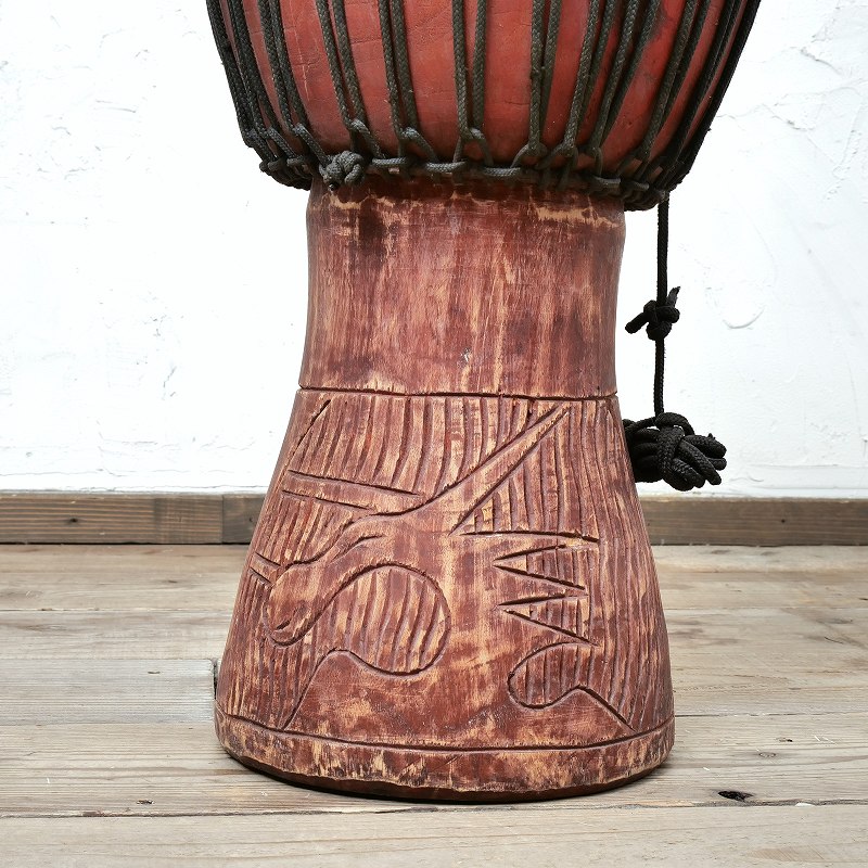 50％OFF マリ ジャンベ 【別途送料1000円】｜マライカ公式通販