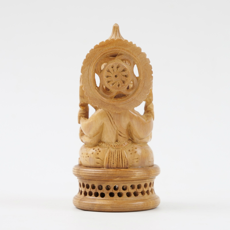 カダムウッドガネーシャ｜マライカ公式通販
