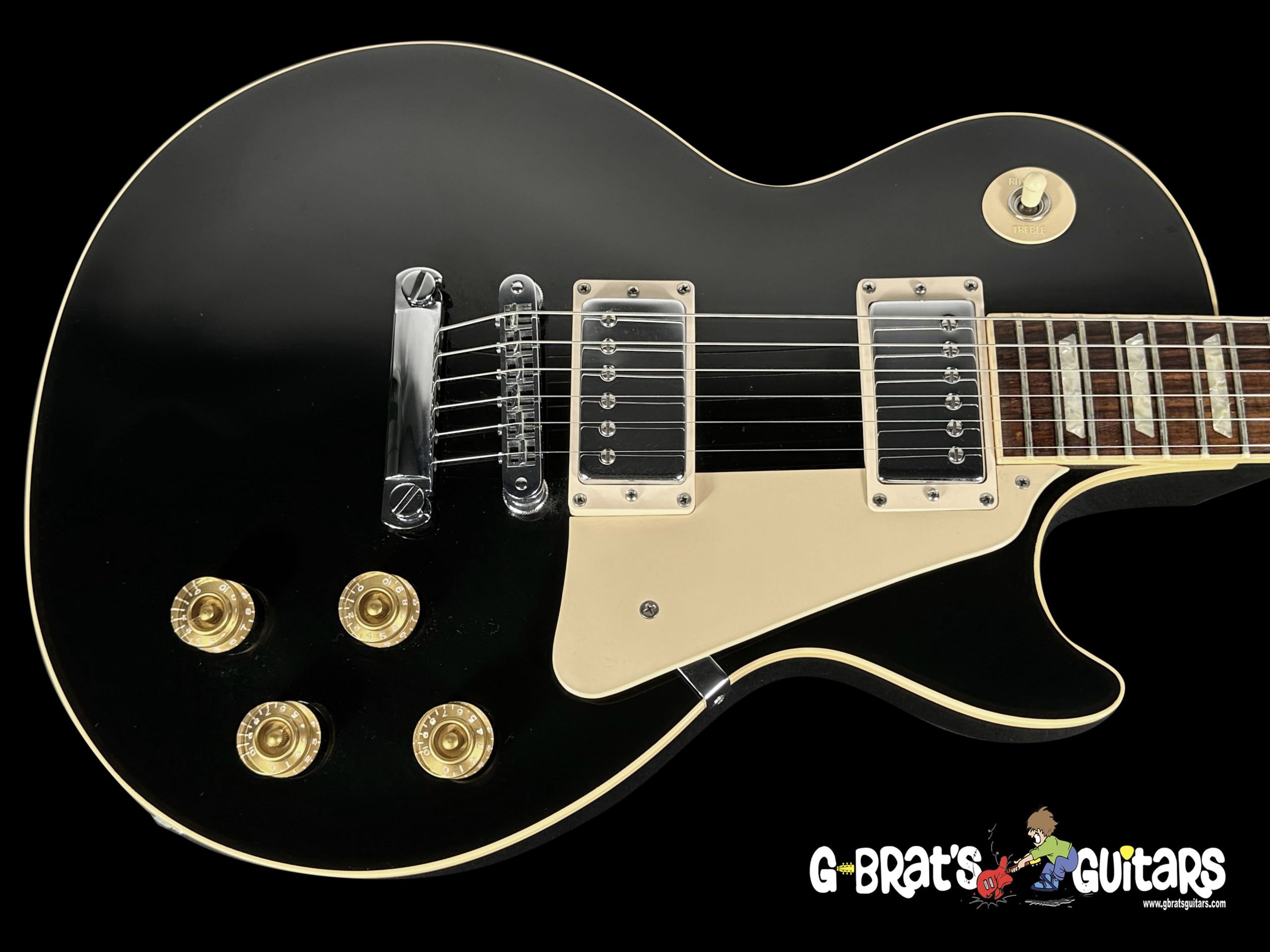 1995-Gibson-Les-Paul-Standard-