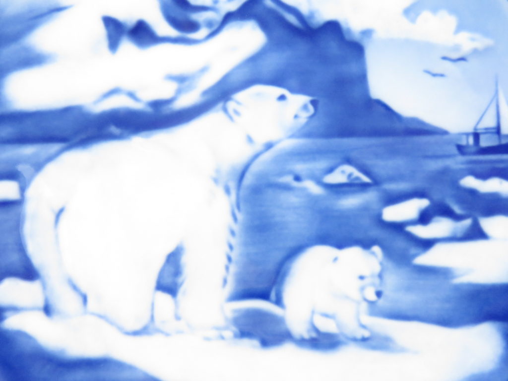 ロイヤルコペンハーゲンの2010年のイヤープレートはなぜ高いのか?