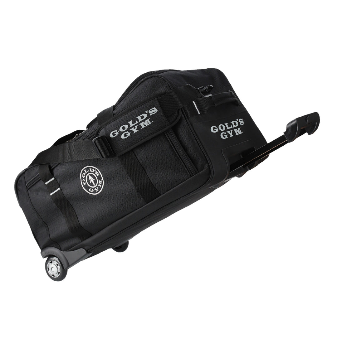 1_EC_-13_1080x.jpg?v=1709536534