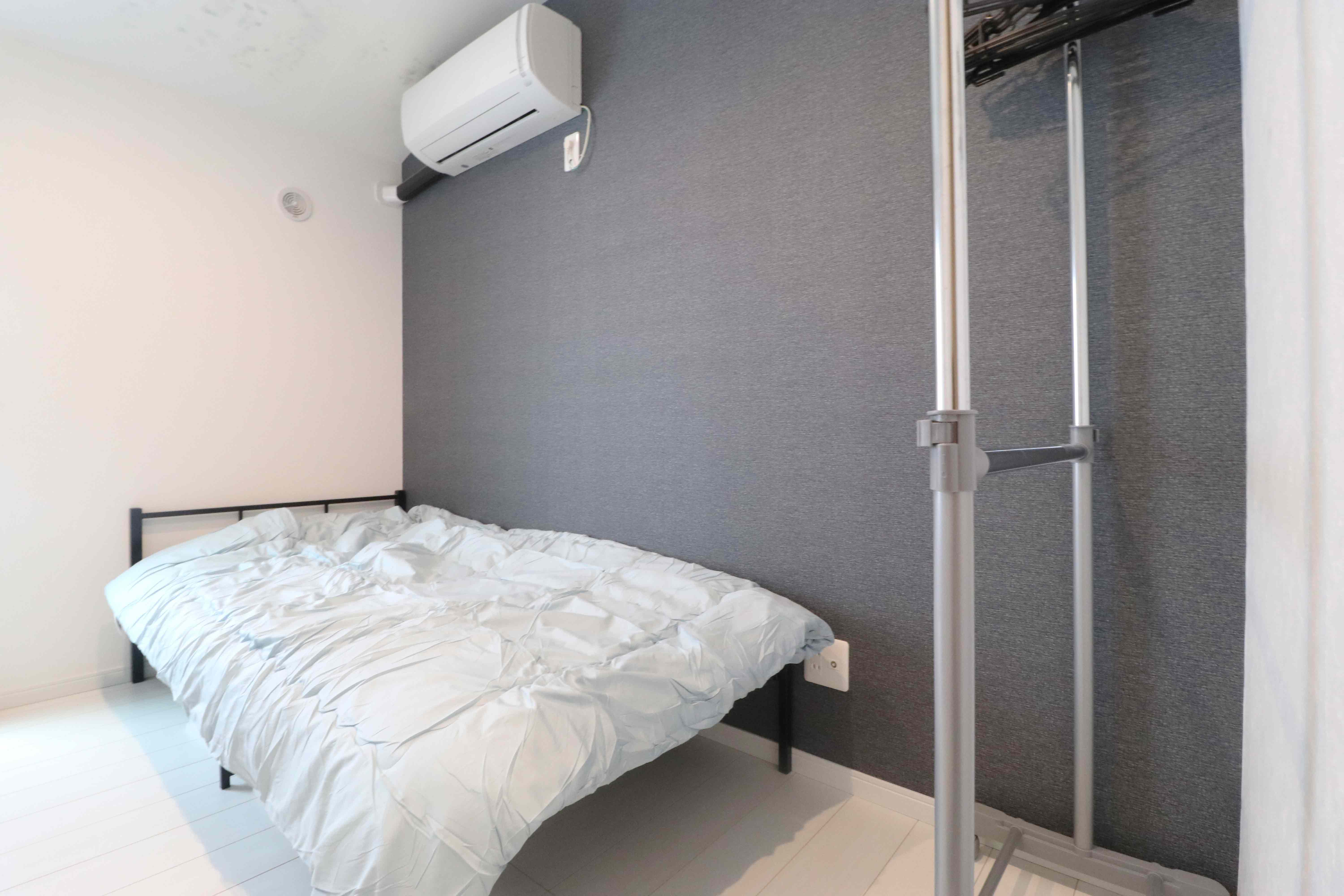 C19/J101 Tokyoβ 東松原 | 世田谷区のシェアハウス | GGハウスマネジメント