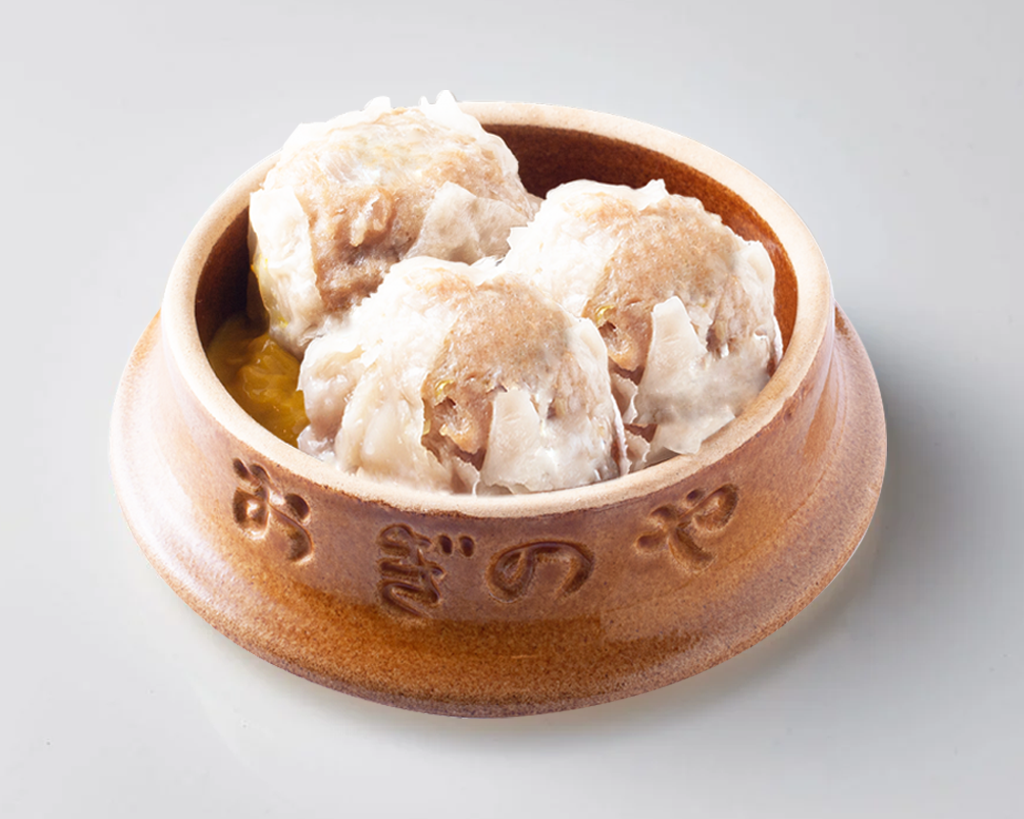 メニュー | 峠の釜めし本舗 荻野屋｜荻野屋 弦 （げん）有楽町