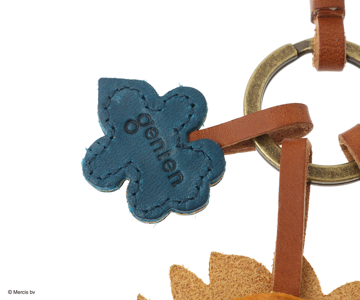 WEB限定】miffy collection ワクワクチャーム「ライオン」｜商品一覧