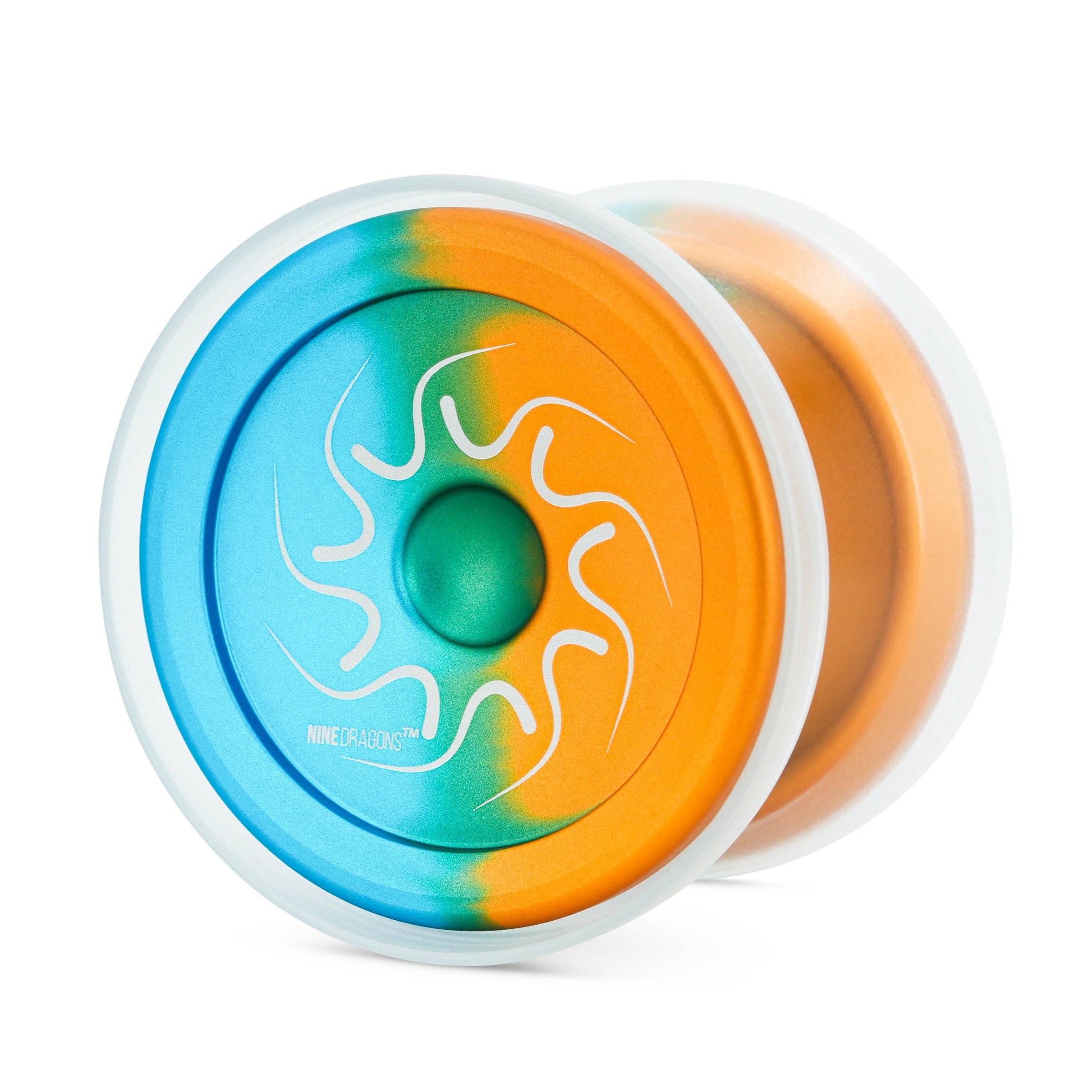 Yoyofactory_Nine_Dragons_yoyo_