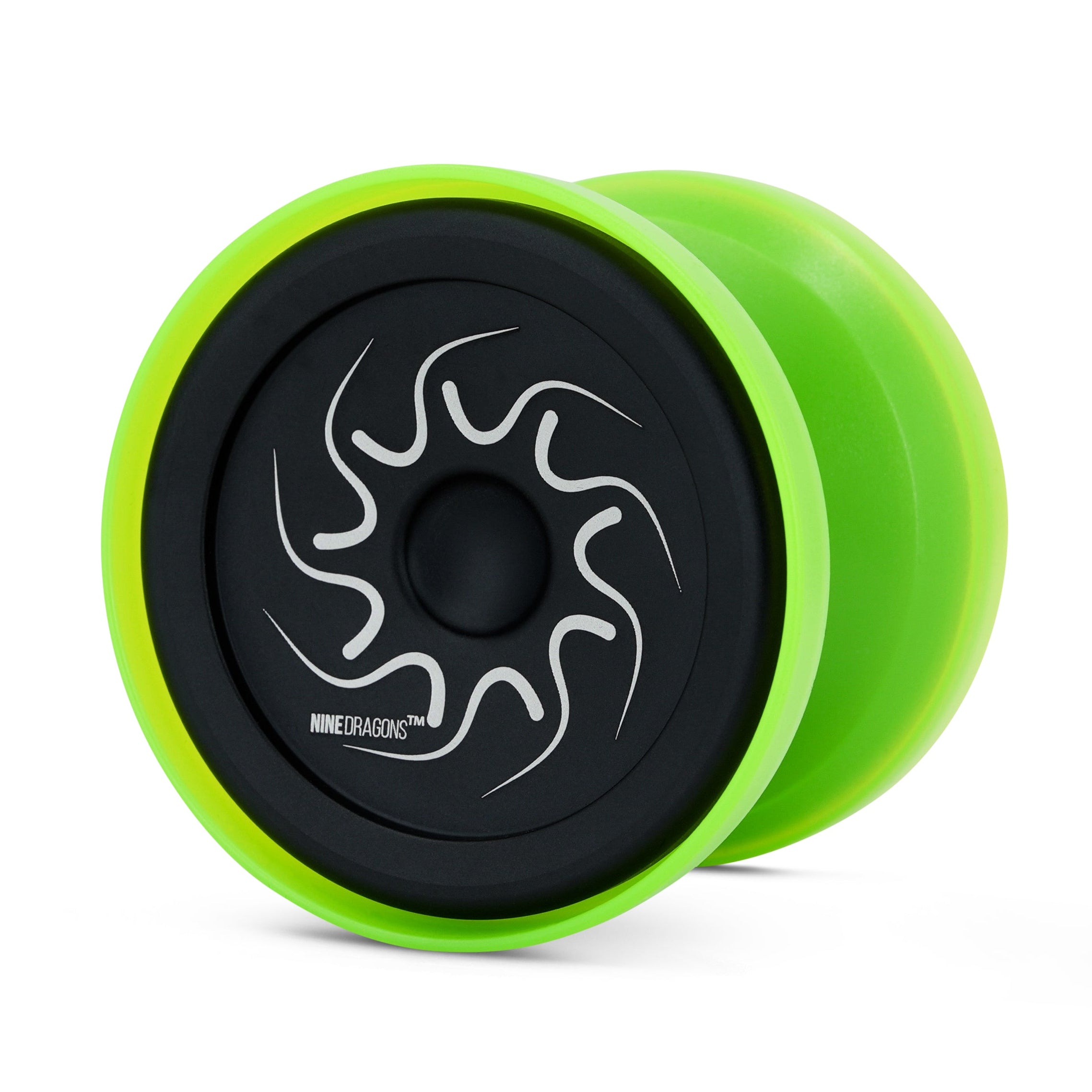 Yoyofactory_Nine_Dragons_yoyo_