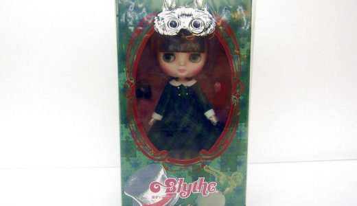 ミディブライス | ブライス買取みっけスタッフブログ