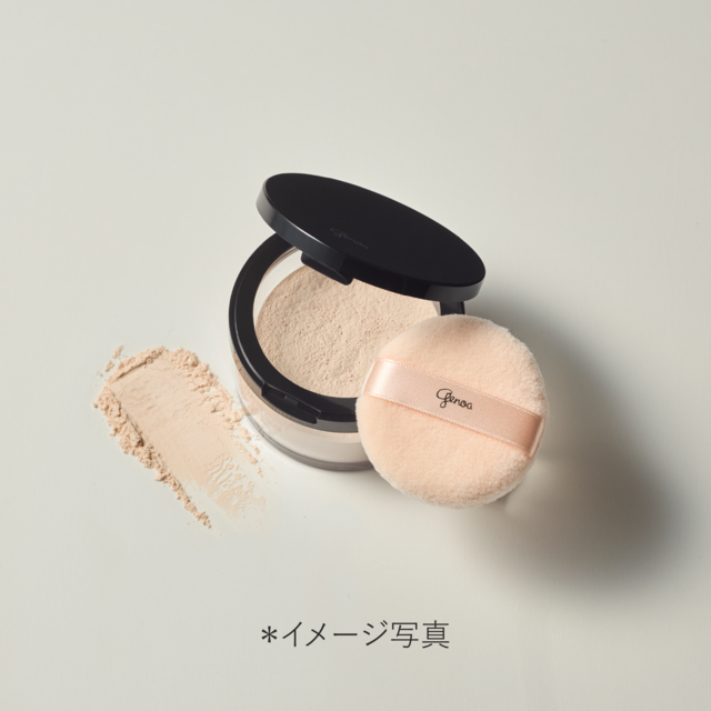 東京美容科学研究所 公式オンラインショップ / TOPページ