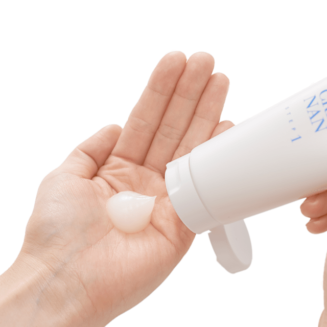 東京美容科学研究所 公式オンラインショップ / TOPページ