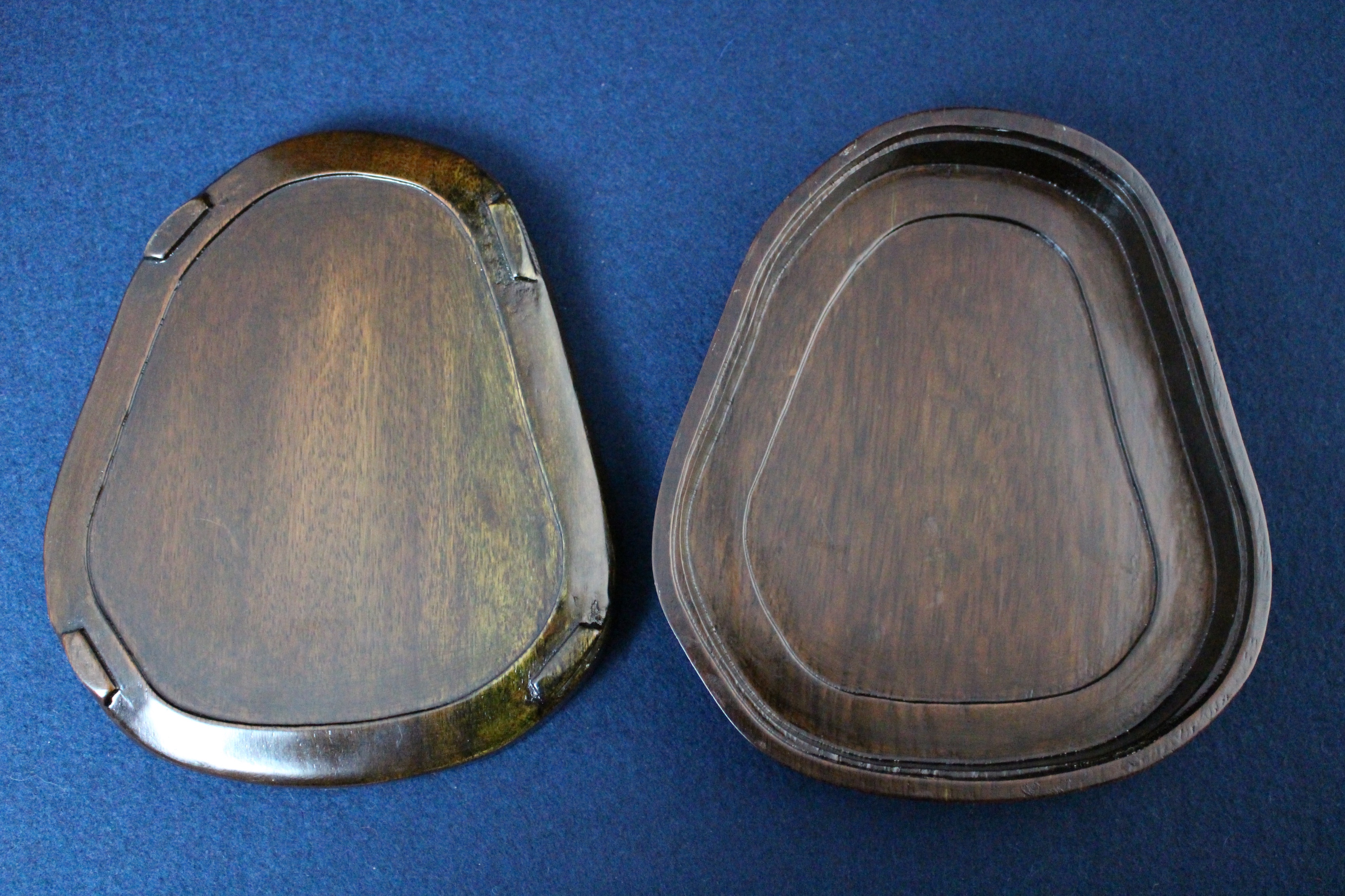 新古美術 玄清堂 | 厳選された美術品を世界遺産「石見銀山」がある島根